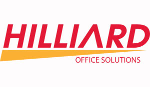 Hilliard Companies's Logo
