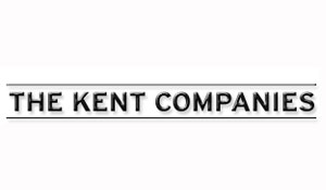 The Kent Companies's Logo