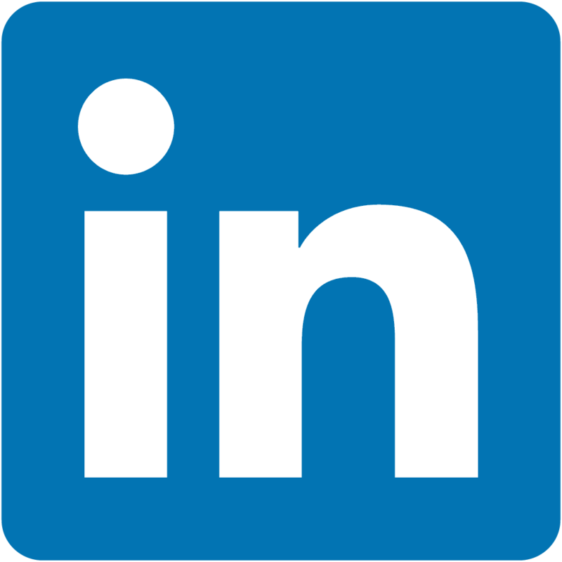 800px LinkedIn_logo_initials