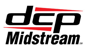 DCP Midstream Slide Image