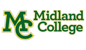 Midland College's Logo