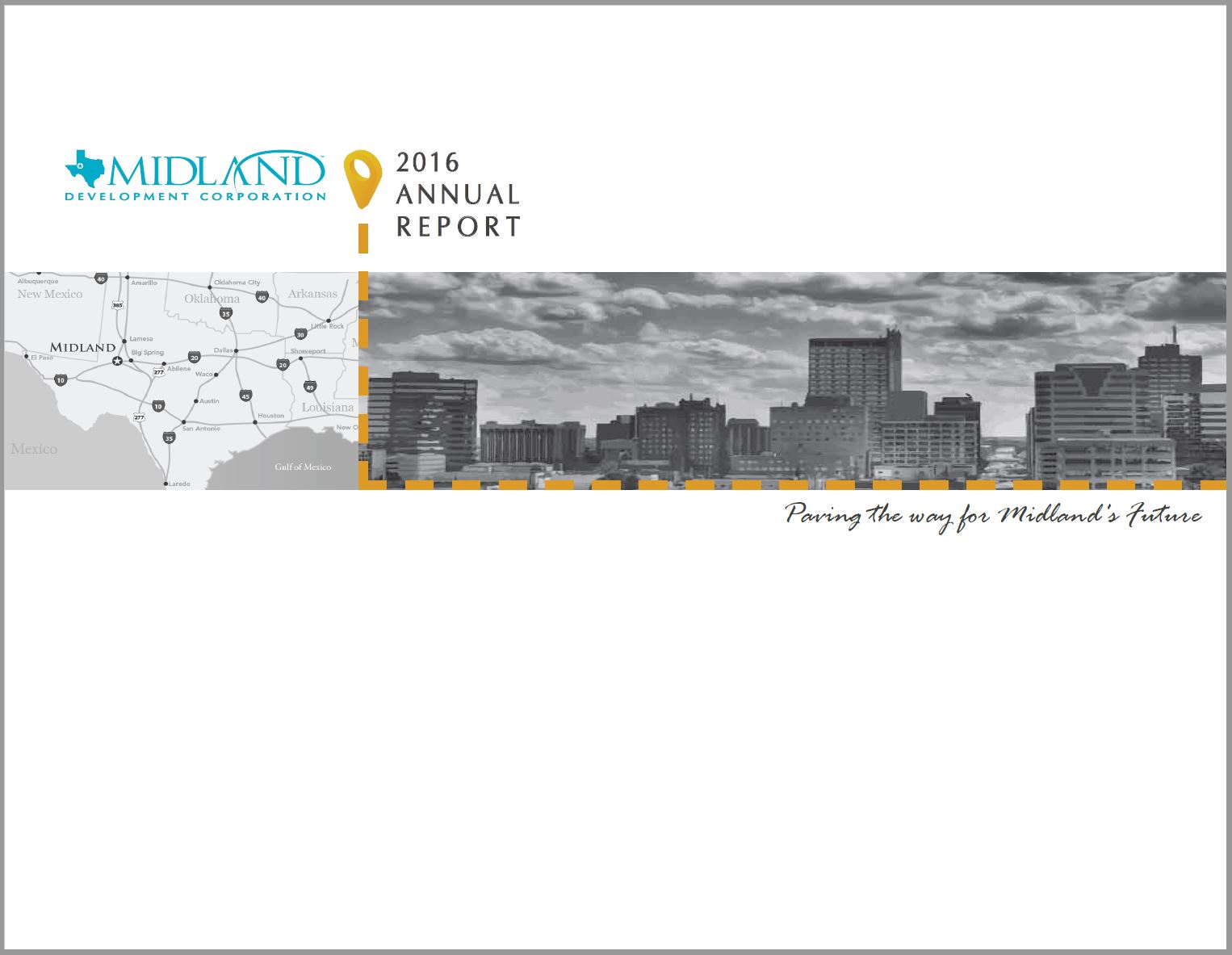 Thumbnail Image For 2016 Annual Report