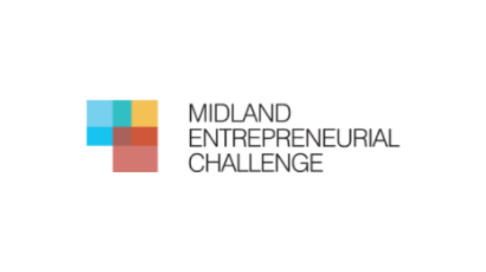 Midland Entrepreneurial Contest & Thriving Startups Main Photo