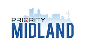 Thumbnail Image For Midland Economic Impact Study