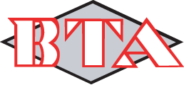 BTA Oil Producers, LLC's Logo