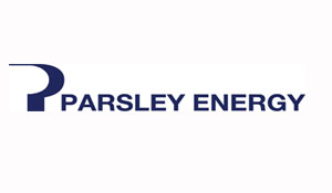 Parsley Energy