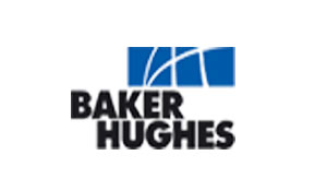 Baker Hughes Companies's Logo