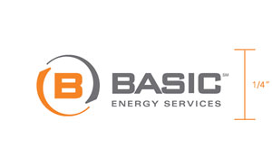 Basic Energy Services's Logo