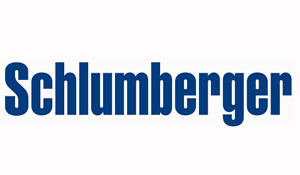 Schlumberger Oilfield Services's Logo