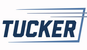 Tucker Midstream's Logo