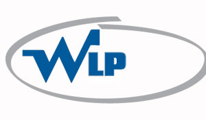 Westex/WLP Holdings, LP's Logo