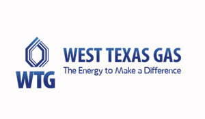 West Texas Gas, Inc.'s Logo