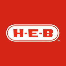 H-E-B's Logo