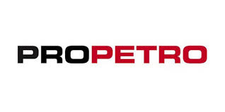 ProPetro Holding Corp.'s Logo