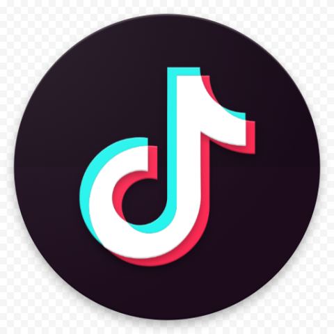 Round Tiktok-icon-logo-transparent-background-11639609421ndax9t5bpo