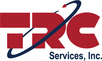 TRC Services, Inc.'s Logo