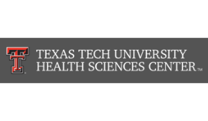 Texas Tech University Health Sciences Center Child & Adolescent Psychiatry Fellowship Program Photo