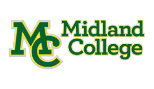 Midland College Transportation Training Program Photo