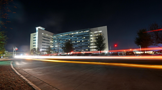 Hospital district: MDC funding impacts recruiting physicians Main Photo