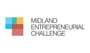 click here to open Midland Entrepreneurial Challenge