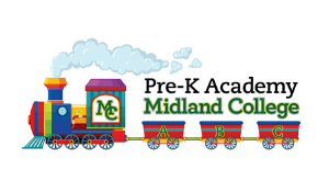 Midland College Pre-K Charter School Photo