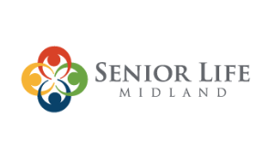 Senior Life Midland Photo
