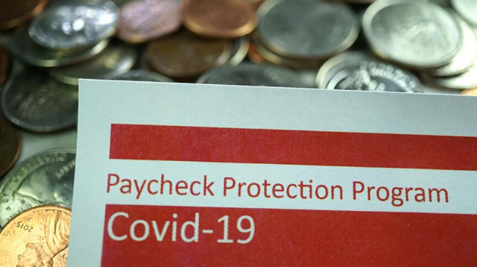 What Businesses Need to Know About the Paycheck Protection Program Photo