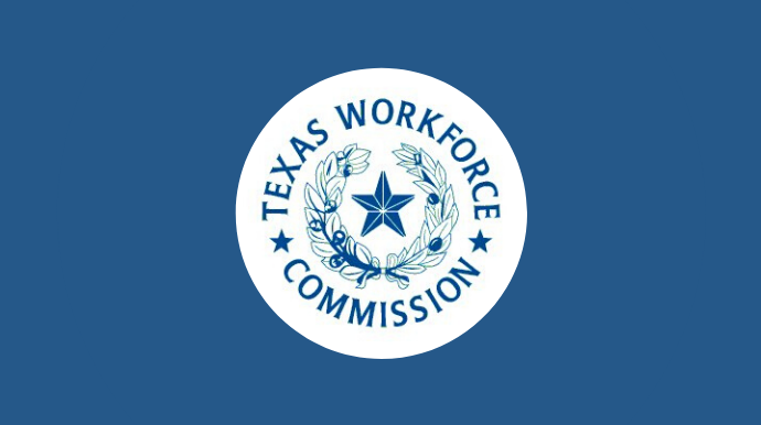Skills Development Fund - Texas Workforce Commission Photo