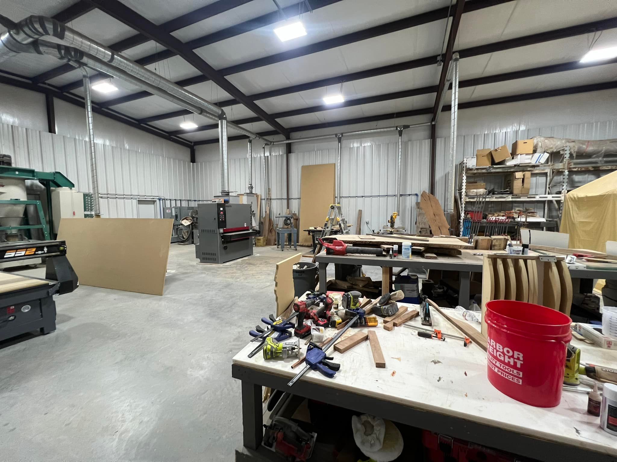 Business Retention and Expansion resources