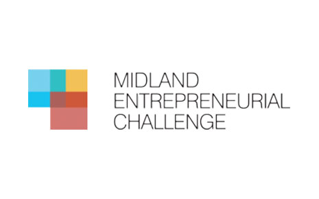 Midland Entrepreneurial Challenge Photo