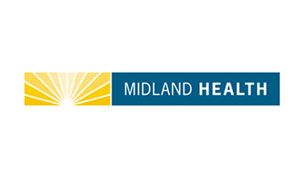 Midland Memorial Hospital Physician Recruitment Program Photo