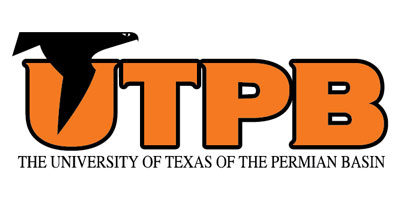 utpb logo